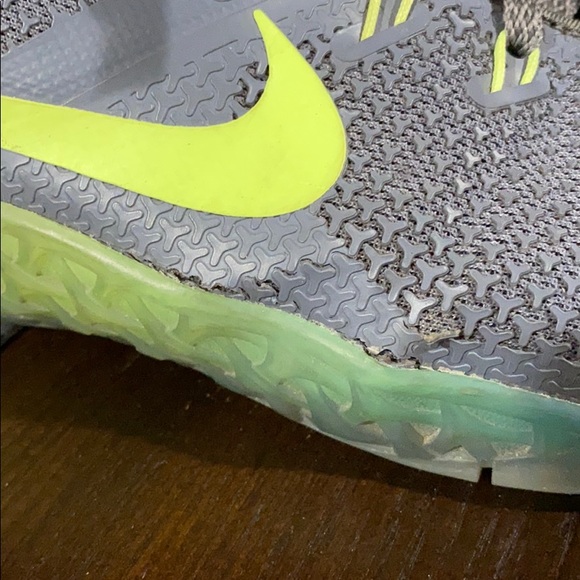 Nike metcon *sold* - Picture 2 of 7